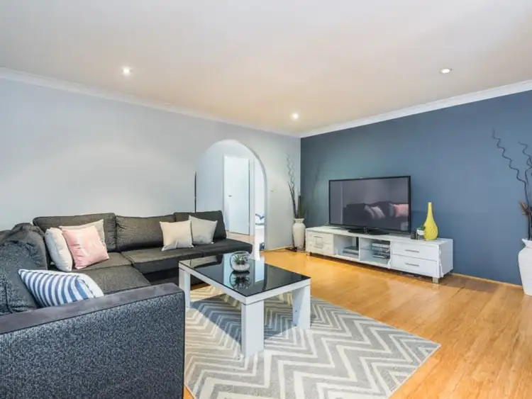 Third view of Homely house listing, 178 Jackson Road, Sunnybank Hills QLD 4109