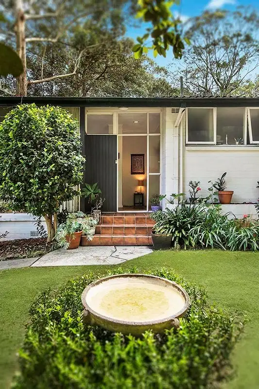 Seventh view of Homely house listing, 90 Kintore Street, Wahroonga NSW 2076