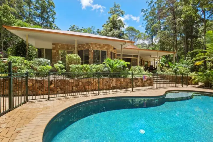 Third view of Homely house listing, 5-9 Rita Court, Tanawha QLD 4556