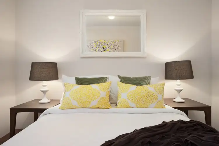 Seventh view of Homely apartment listing, 12/66-72 Shepherd Street, Chippendale NSW 2008