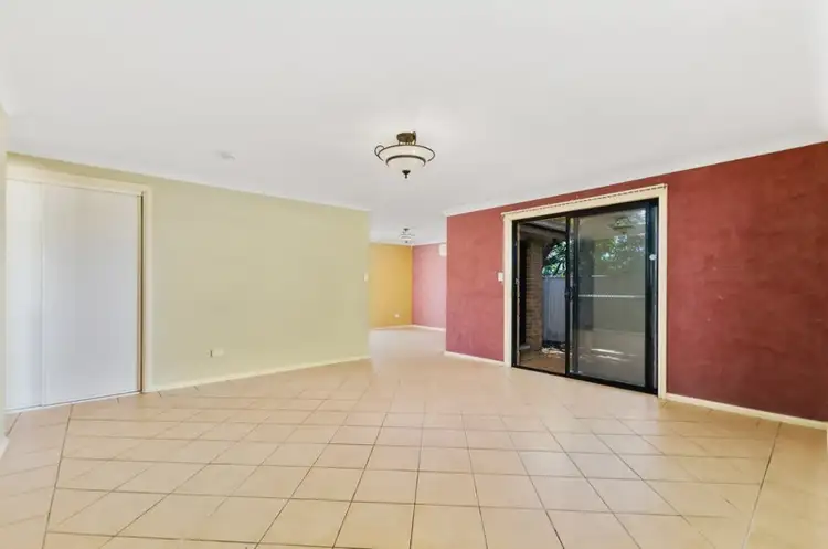 Third view of Homely villa listing, 7/78 Marshall Street, Dapto NSW 2530