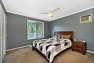 Fourth view of Homely house listing, 216 Marsden Road, Kallangur QLD 4503