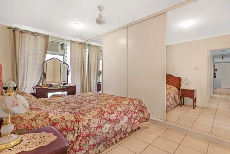 Seventh view of Homely house listing, 11 Mullen Gardens, Alawa NT 810