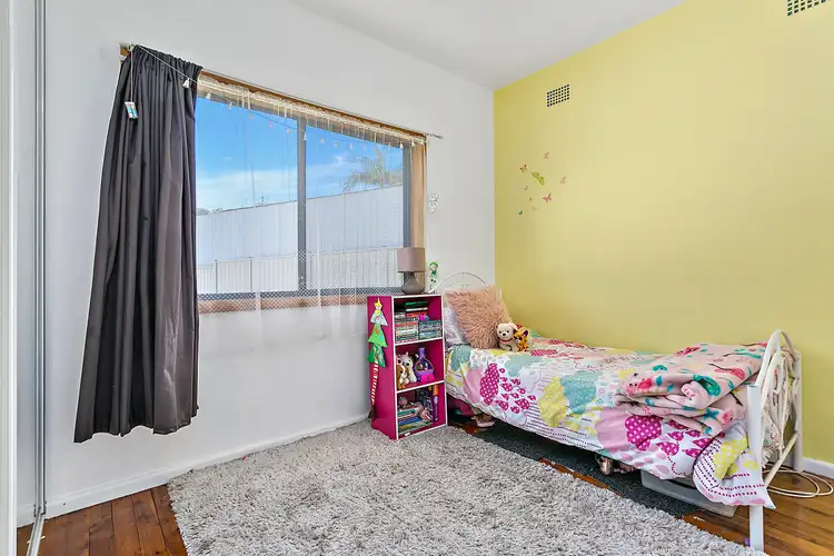 Seventh view of Homely house listing, 55 Simpson Parade, Albion Park NSW 2527