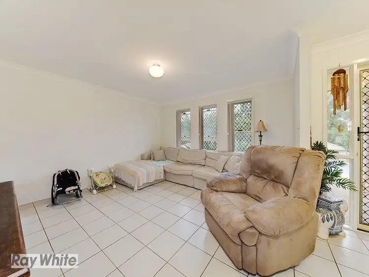 Third view of Homely house listing, 15 Bolte Crescent, Kallangur QLD 4503