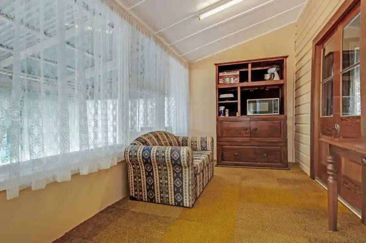 Fifth view of Homely house listing, 73 Lee Street, Maitland NSW 2320