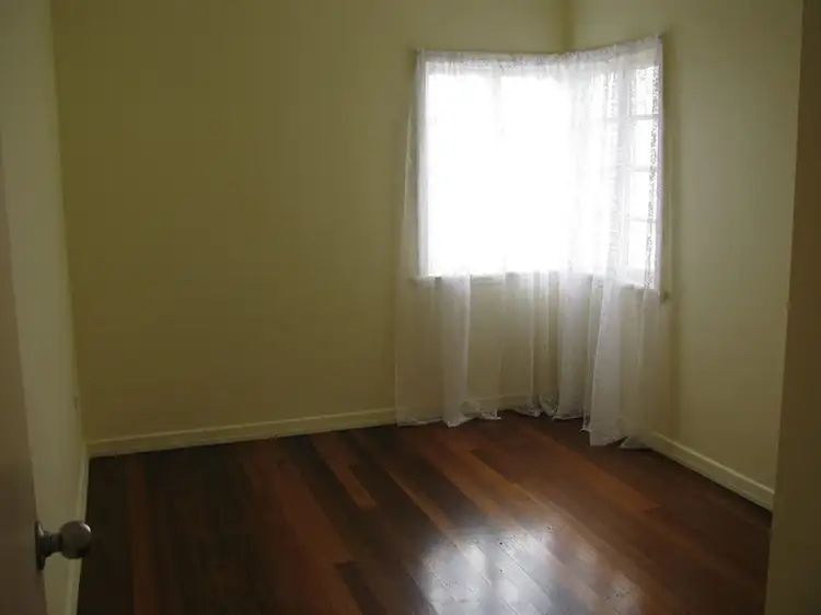 Sixth view of Homely house listing, 10 Park Road, Crows Nest QLD 4355