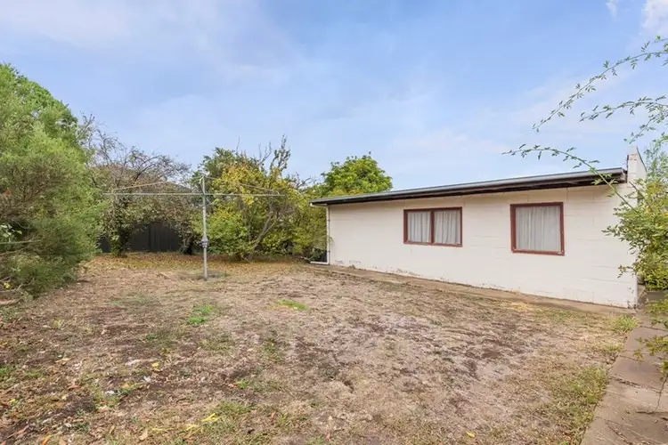 Seventh view of Homely house listing, 36 Wolseley Grove, Bell Post Hill VIC 3215