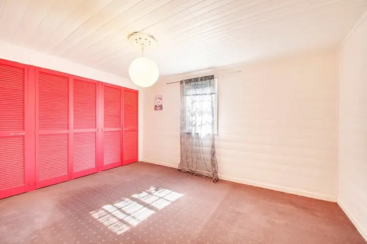 Fourth view of Homely house listing, 7a Park Lane, Braidwood NSW 2622