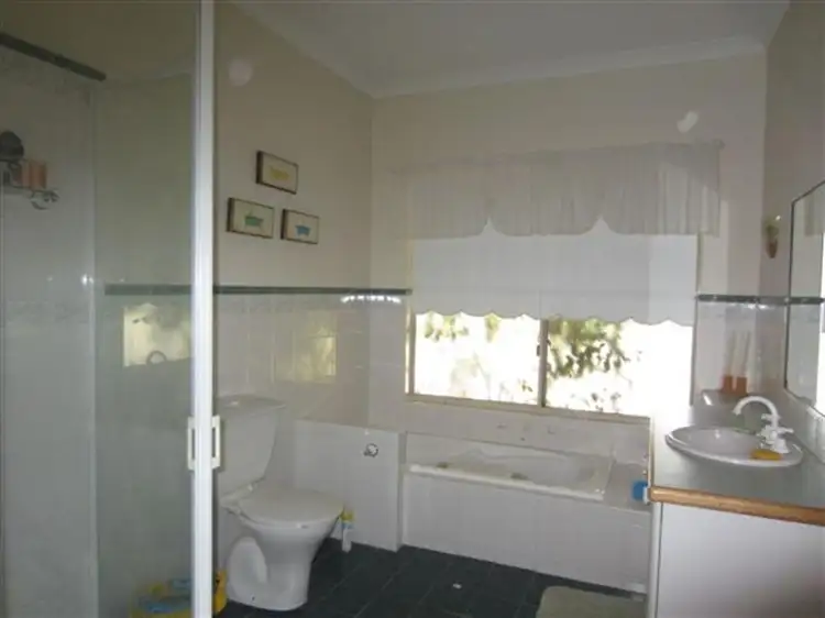 Fifth view of Homely house listing, 459 Brunton Road, Mount Barker WA 6324