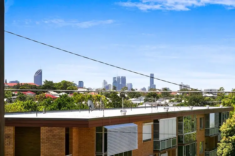 Sixth view of Homely townhouse listing, 1/139 Chester Road, Annerley QLD 4103