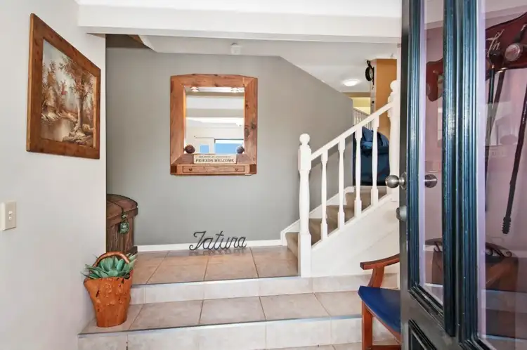 Third view of Homely house listing, 67 Kummara Road, Edens Landing QLD 4207