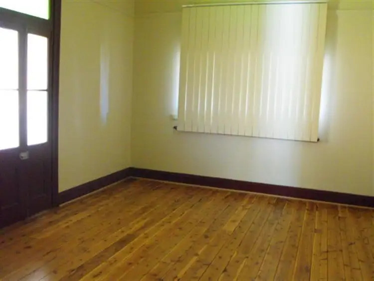 Fifth view of Homely house listing, 26 Elizabeth Street, Parkes NSW 2870