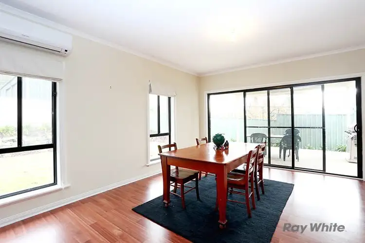 Sixth view of Homely land listing, 5 West Terrace, Clare SA 5453
