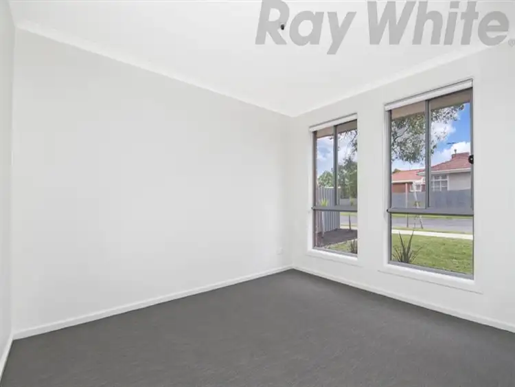Fourth view of Homely house listing, 1 Hughes Street, Blair Athol SA 5084