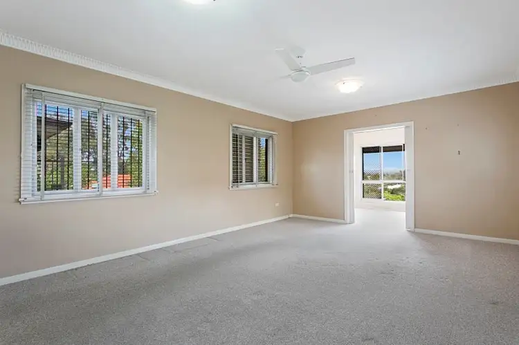 Fifth view of Homely house listing, 44 Woodlea Street, Moorooka QLD 4105
