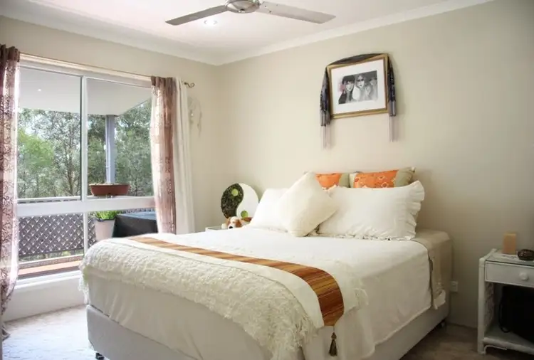 Sixth view of Homely rural property listing, 780 Noosa Road, Mothar Mountain QLD 4570