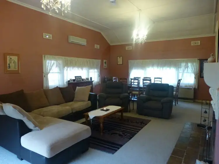 Third view of Homely house listing, 1082 Prairie Rochester Road, Bamawm VIC 3561