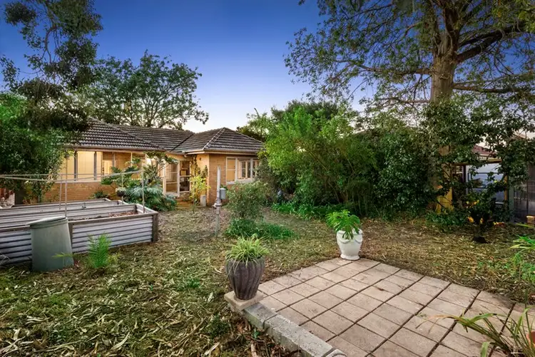 Seventh view of Homely house listing, 7 Holland Court, Oakleigh VIC 3166