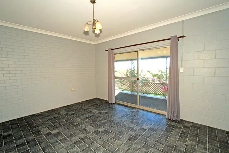 Seventh view of Homely house listing, 352 Waroula Road, Stanwell QLD 4702