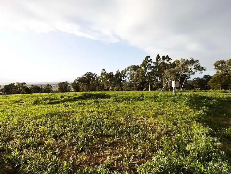 Sixth view of Homely rural property listing, 68 Horsfall Road, Baldivis WA 6171