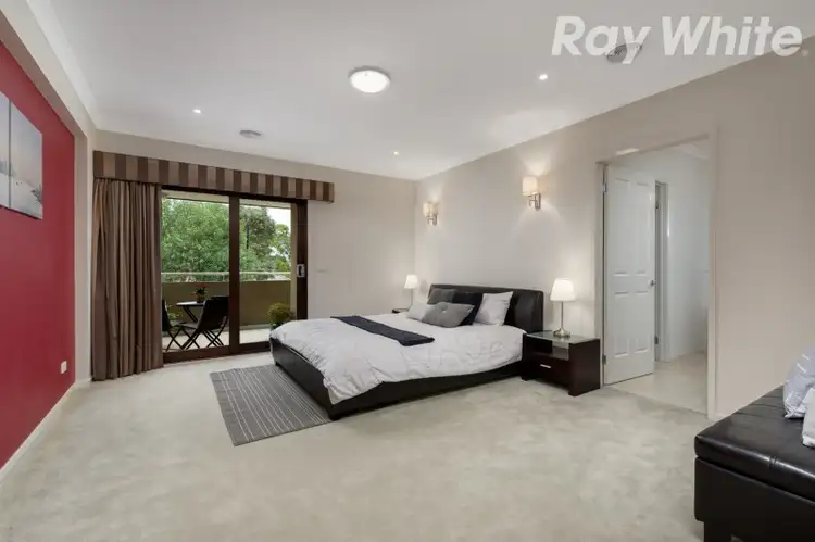 Seventh view of Homely house listing, 14 Lynch Avenue, Bundoora VIC 3083