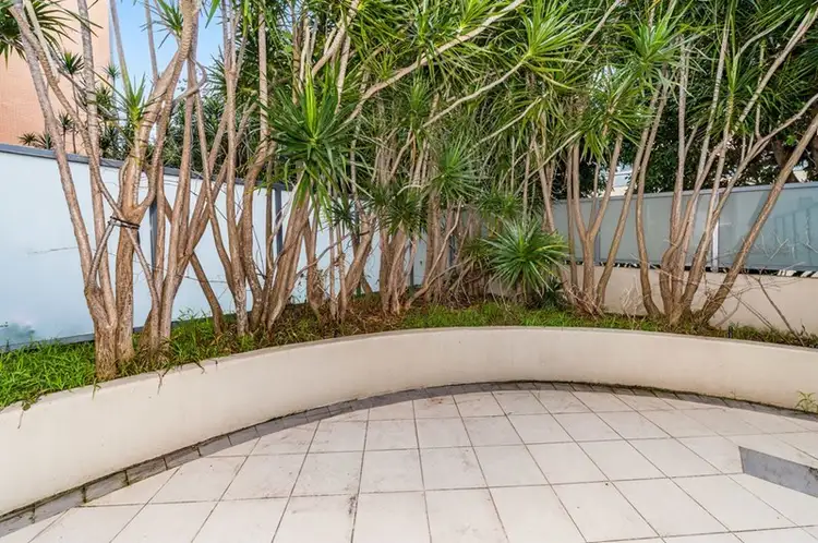 Fourth view of Homely apartment listing, 260/18-26 Church Avenue, Mascot NSW 2020