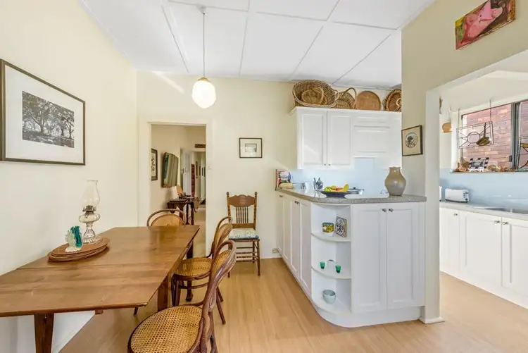Third view of Homely apartment listing, 3/78 Glenayr Avenue, North Bondi NSW 2026