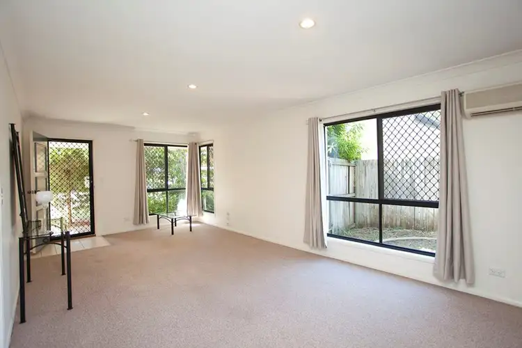 Fifth view of Homely townhouse listing, 47/583 Wondall Road, Tingalpa QLD 4173