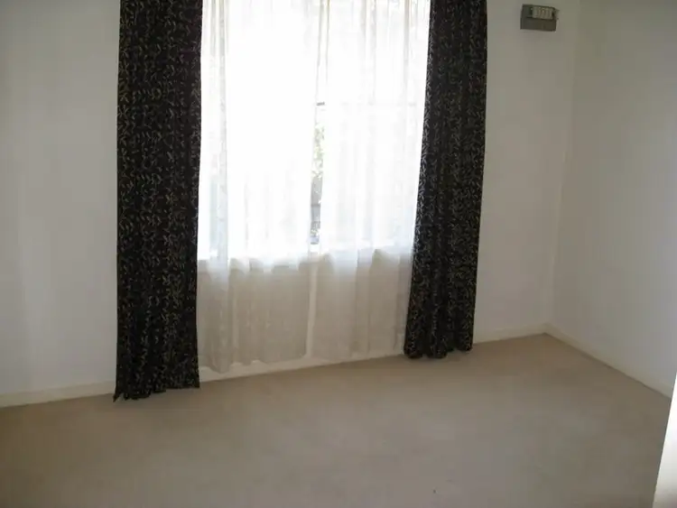 Fifth view of Homely unit listing, 4/2 Kelly Street, Chadstone VIC 3148