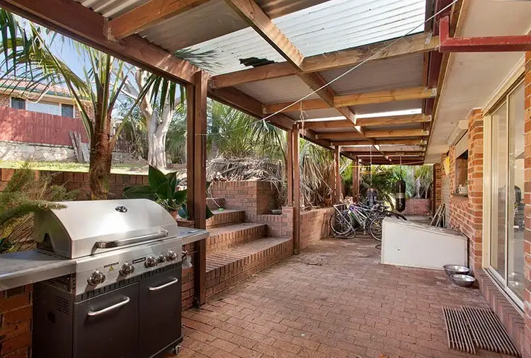 Fifth view of Homely house listing, 1 Merimbula Close, Flinders NSW 2529