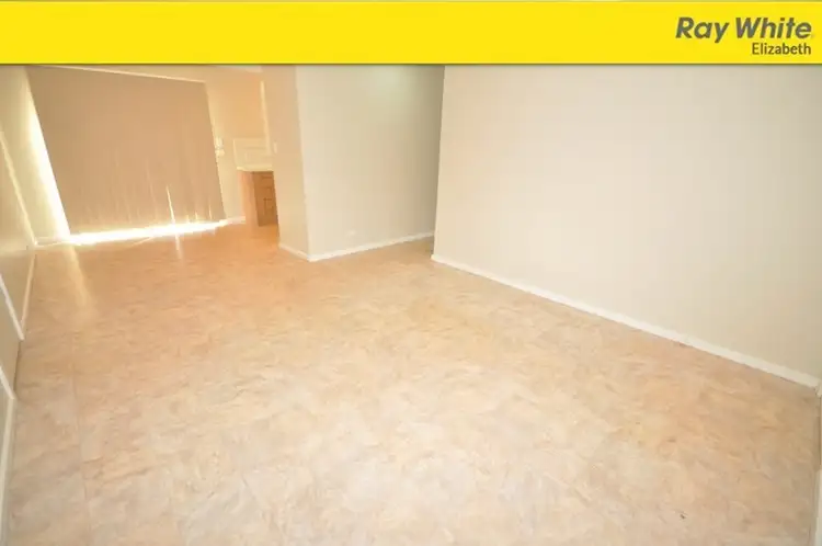Seventh view of Homely house listing, 5/5 Colins Court, Smithfield Plains SA 5114