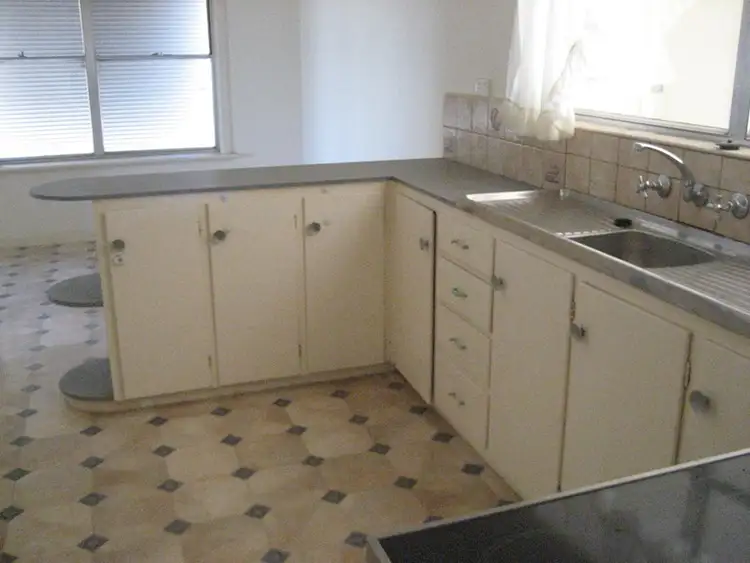 Second view of Homely house listing, 509 Zegelin Road, Nanneella VIC 3561