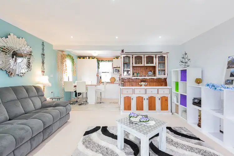 76 Queen Street, Lake Illawarra NSW 2528