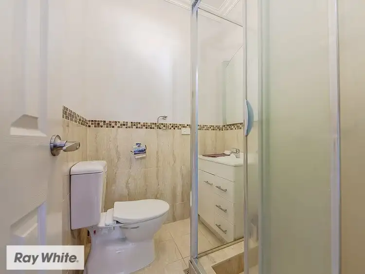 Sixth view of Homely house listing, 9a Bilinga Road, Westminster WA 6061