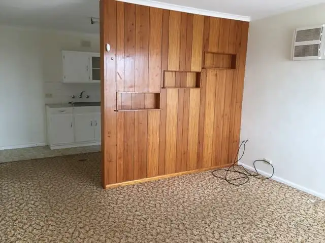 Fourth view of Homely house listing, 36A Esplanande, Cowell SA 5602