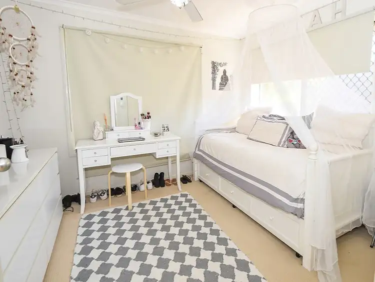 Seventh view of Homely house listing, 3 Clementine Place, Bli Bli QLD 4560