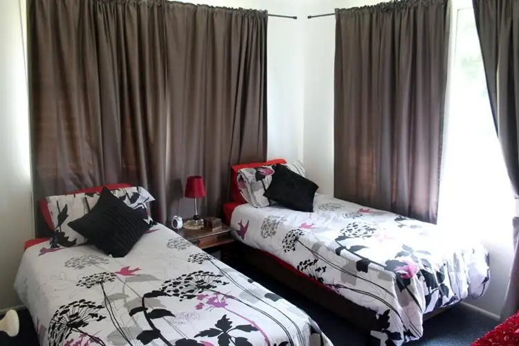 Sixth view of Homely unit listing, 4/99 Gavin Street, Bundaberg North QLD 4670