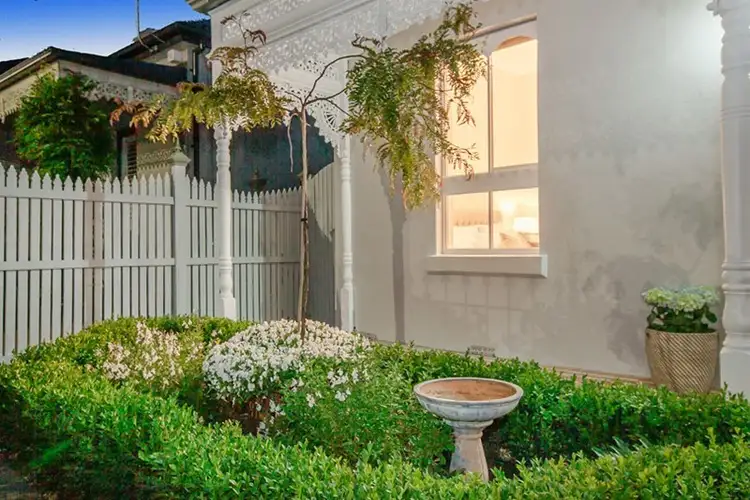 Third view of Homely house listing, 287 Tyler Street, Preston VIC 3072