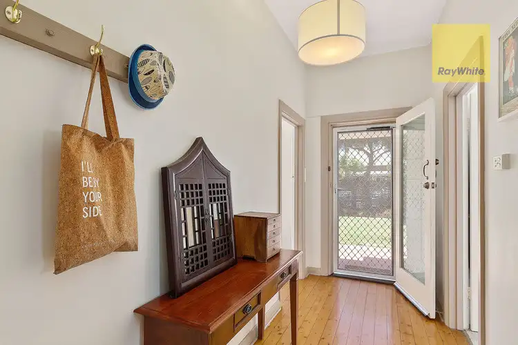 Second view of Homely house listing, 62 Jervois Street, South Plympton SA 5038