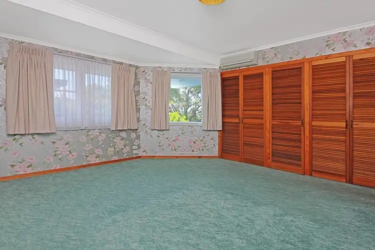 Sixth view of Homely house listing, 47 Bavarde Avenue, Batemans Bay NSW 2536