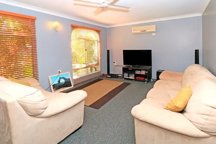 Fourth view of Homely house listing, 406 Richardson Road, Norman Gardens QLD 4701
