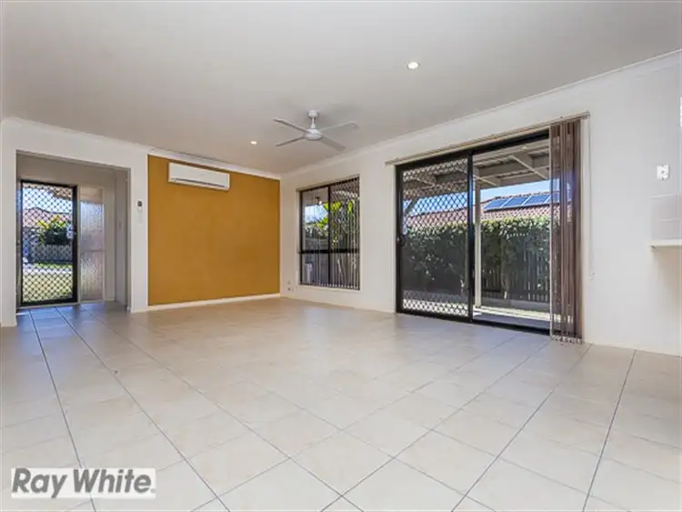 Sixth view of Homely house listing, 29 Mowbray Court, Kallangur QLD 4503