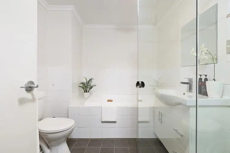 Seventh view of Homely apartment listing, 201/4 Applebee Street, St Peters NSW 2044