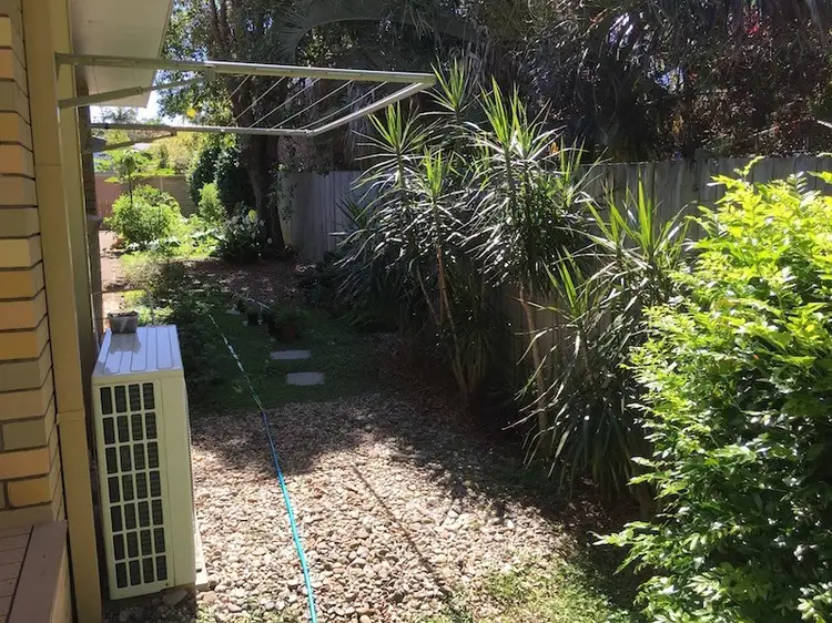 Third view of Homely other listing, 1/9 Gaggin Way, Kingscliff NSW 2487