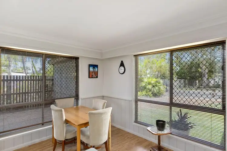 Sixth view of Homely house listing, 20 Keys Avenue, Torquay QLD 4655