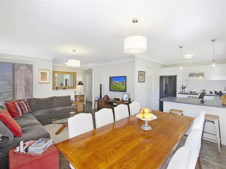 Sixth view of Homely house listing, 94 Pecks Road, North Richmond NSW 2754
