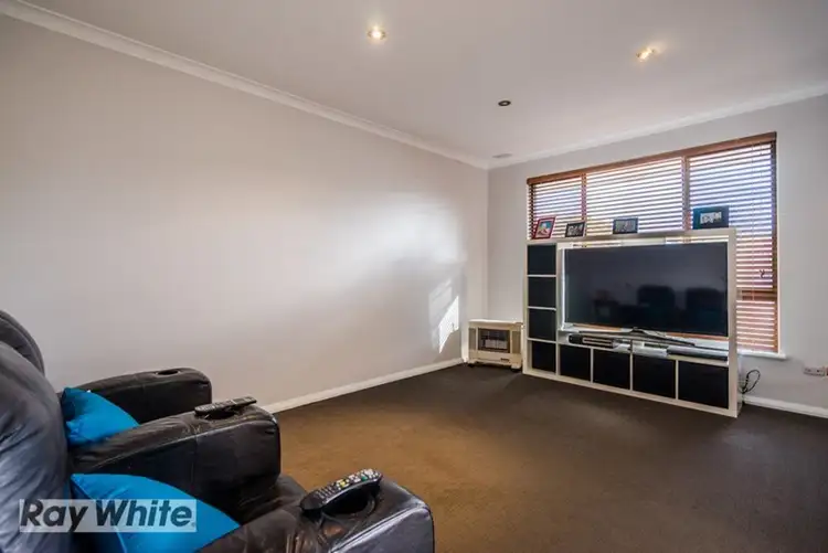Sixth view of Homely house listing, 4 Vernon Street, Noranda WA 6062