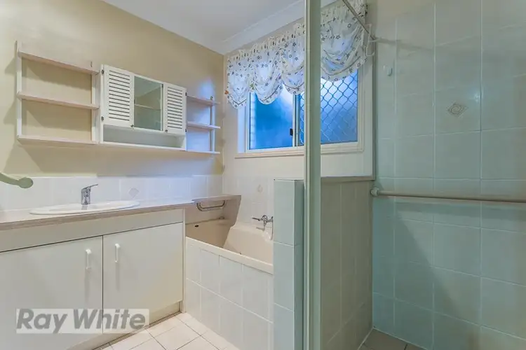 Fifth view of Homely house listing, 19 Petunia Crescent, Mount Cotton QLD 4165