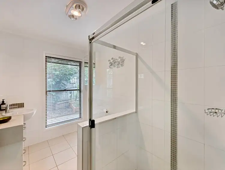 Seventh view of Homely house listing, 59 Kapilano Crescent, Mountain Creek QLD 4557